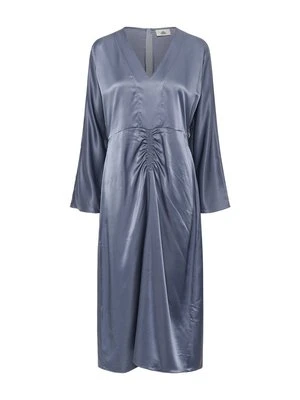 Sukienka koktajlowa Karen by Simonsen