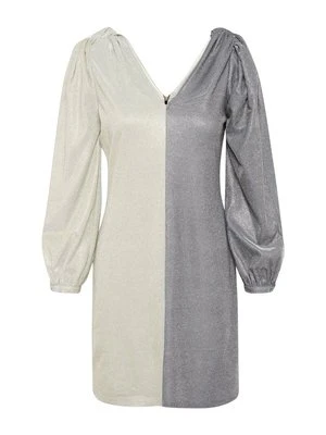 Sukienka koktajlowa Karen by Simonsen