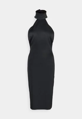Sukienka koktajlowa Karl Lagerfeld