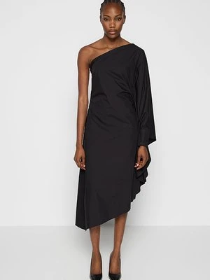 Sukienka koktajlowa Karl Lagerfeld