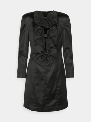 Sukienka koktajlowa Karl Lagerfeld