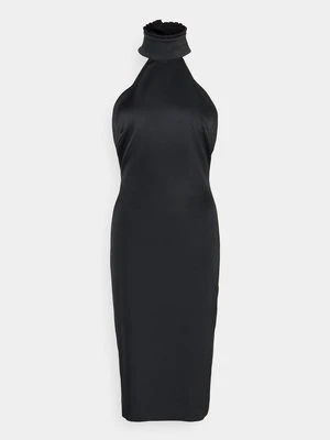 Sukienka koktajlowa Karl Lagerfeld