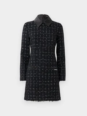 Sukienka koktajlowa Karl Lagerfeld