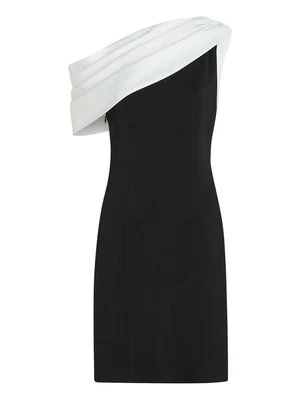 Sukienka koktajlowa Karl Lagerfeld