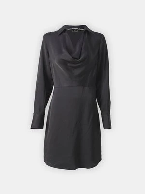 Sukienka koktajlowa Karl Lagerfeld