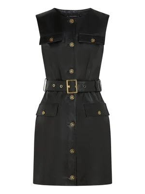 Sukienka koktajlowa Karl Lagerfeld