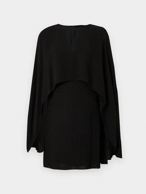 Sukienka koktajlowa Karl Lagerfeld