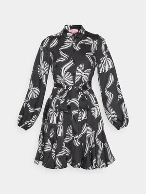 Sukienka koktajlowa kate spade new york