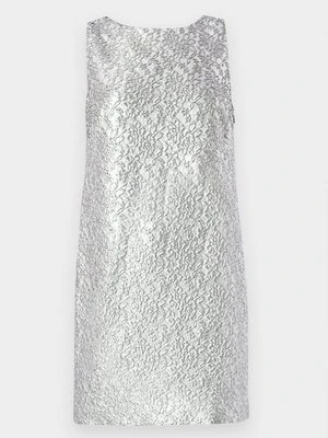 Sukienka koktajlowa kate spade new york