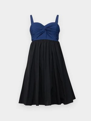 Sukienka koktajlowa kate spade new york