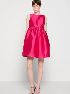 Sukienka koktajlowa kate spade new york