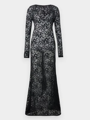 Sukienka koktajlowa KIKI DE MONTPARNASSE