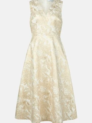 Sukienka koktajlowa KLEO