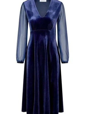 Sukienka koktajlowa KLEO