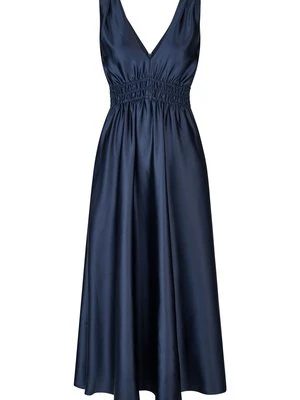 Sukienka koktajlowa KLEO