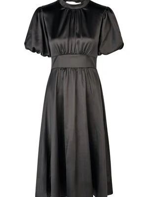 Sukienka koktajlowa KLEO