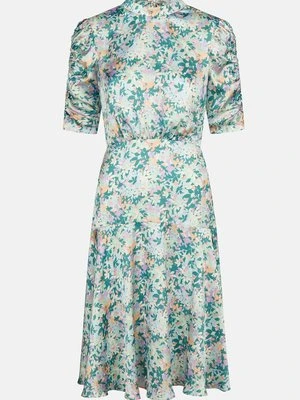 Zdjęcie produktu Sukienka koktajlowa KLEO