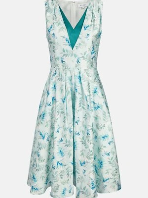 Sukienka koktajlowa KLEO