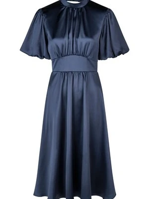 Sukienka koktajlowa KLEO