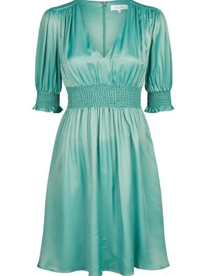 Sukienka koktajlowa KLEO