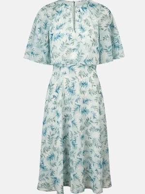 Sukienka koktajlowa KLEO