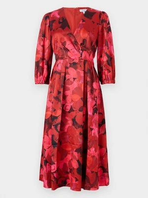 Sukienka koktajlowa KLEO