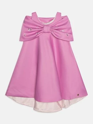 Sukienka koktajlowa LANVIN