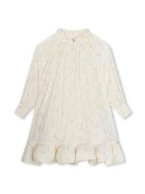 Sukienka koktajlowa LANVIN