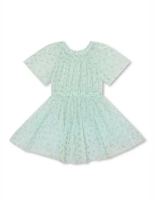 Sukienka koktajlowa LANVIN