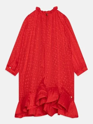 Sukienka koktajlowa LANVIN