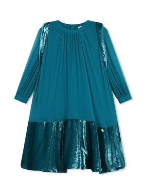 Sukienka koktajlowa LANVIN