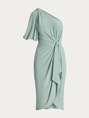 Sukienka koktajlowa Lauren Ralph Lauren