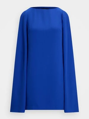 Sukienka koktajlowa Lauren Ralph Lauren