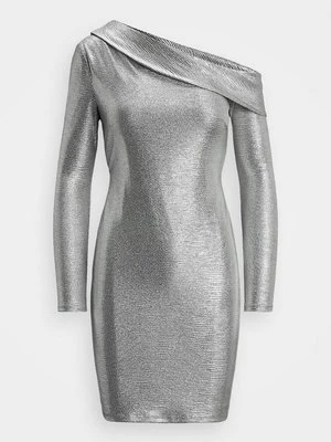 Sukienka koktajlowa Lauren Ralph Lauren