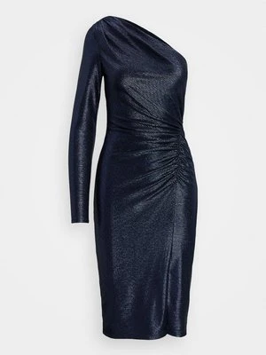 Sukienka koktajlowa Lauren Ralph Lauren