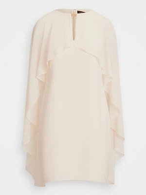 Sukienka koktajlowa Lauren Ralph Lauren