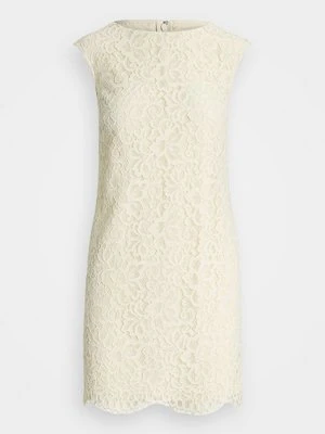 Sukienka koktajlowa Lauren Ralph Lauren