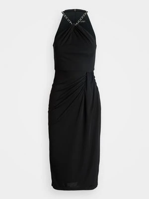 Sukienka koktajlowa Lauren Ralph Lauren