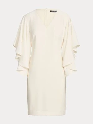 Sukienka koktajlowa Lauren Ralph Lauren