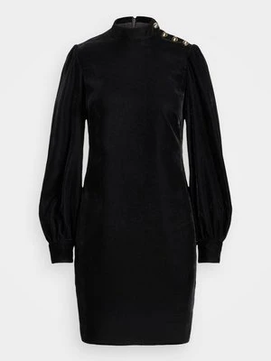 Sukienka koktajlowa Lauren Ralph Lauren