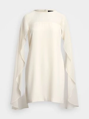 Sukienka koktajlowa Lauren Ralph Lauren
