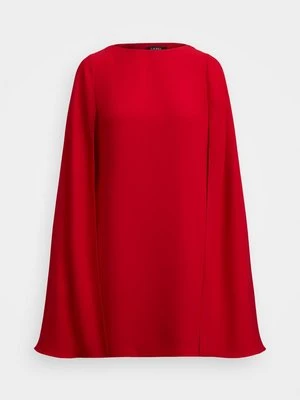 Sukienka koktajlowa Lauren Ralph Lauren