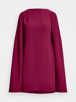 Sukienka koktajlowa Lauren Ralph Lauren
