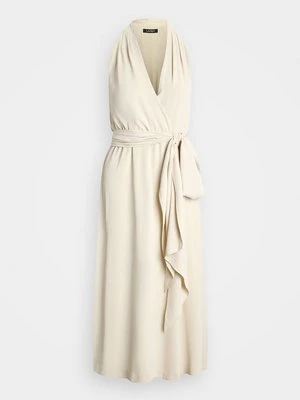 Sukienka koktajlowa Lauren Ralph Lauren