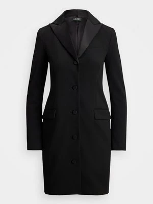Sukienka koktajlowa Lauren Ralph Lauren
