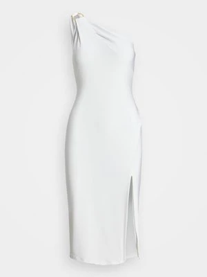 Sukienka koktajlowa Lauren Ralph Lauren