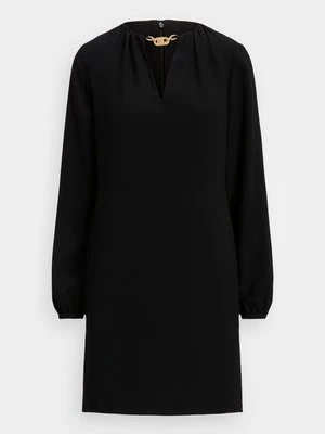 Sukienka koktajlowa Lauren Ralph Lauren