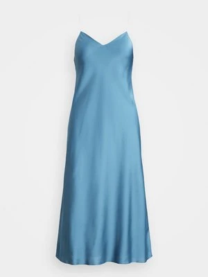 Sukienka koktajlowa Lauren Ralph Lauren