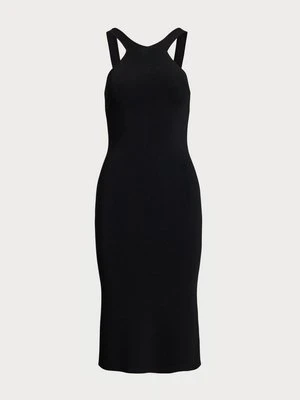 Sukienka koktajlowa Lauren Ralph Lauren