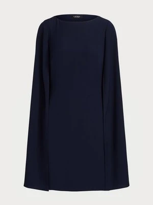 Sukienka koktajlowa Lauren Ralph Lauren
